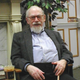 Image for article titled Remembering Golden Age Science Fiction Author William Tenn